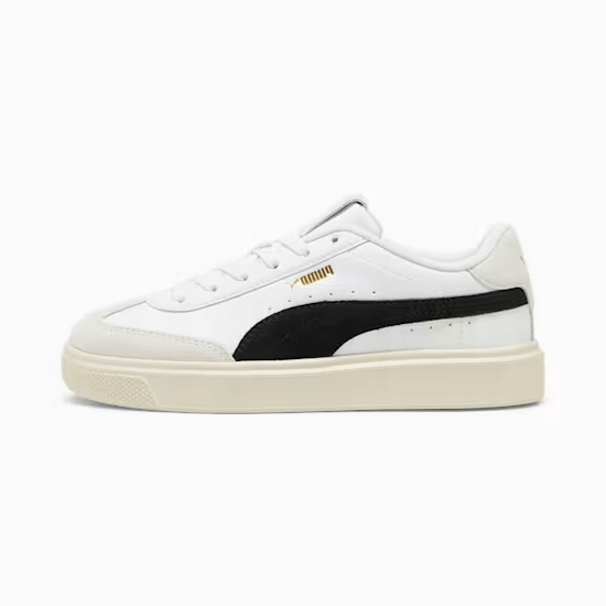 PUMA LAJLA T-TOE