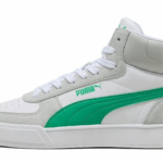 PUMA CAVEN SD