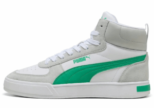 PUMA CAVEN SD