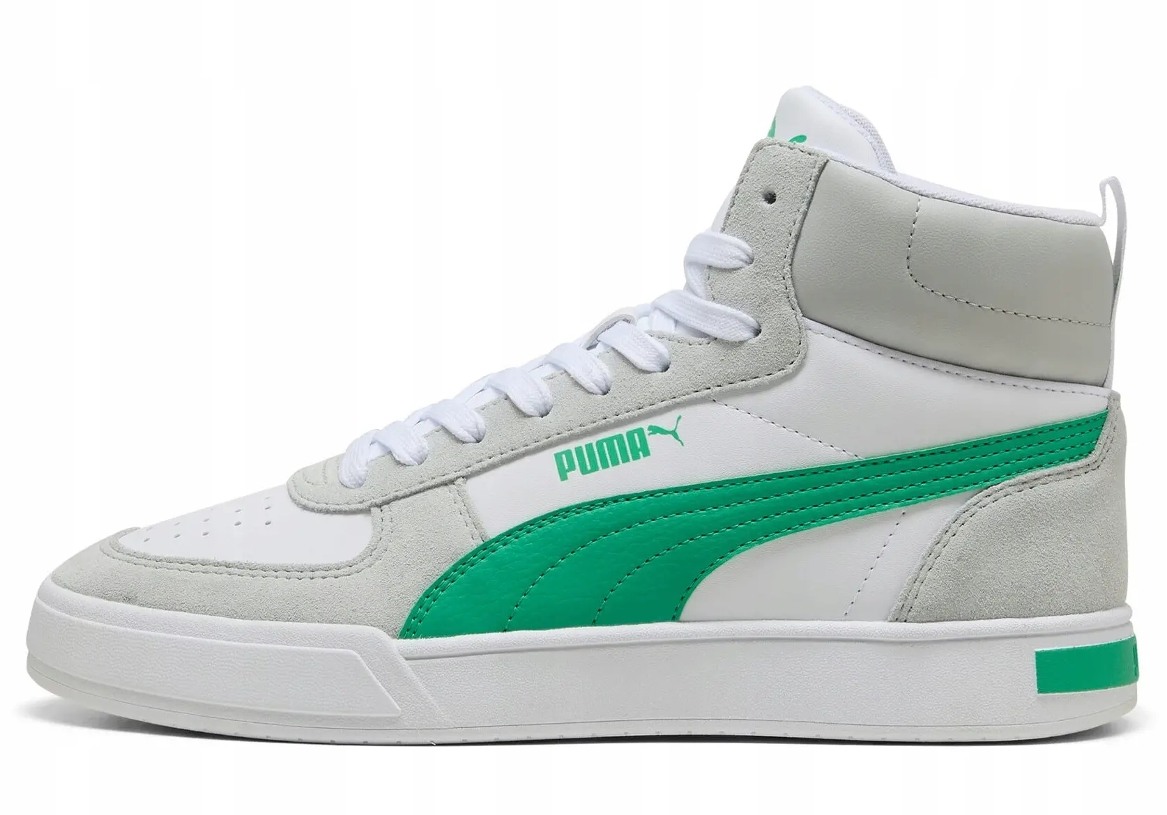 PUMA CAVEN SD
