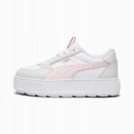 PUMA KARMEN REBELLE