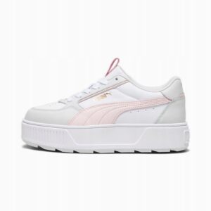 PUMA KARMEN REBELLE