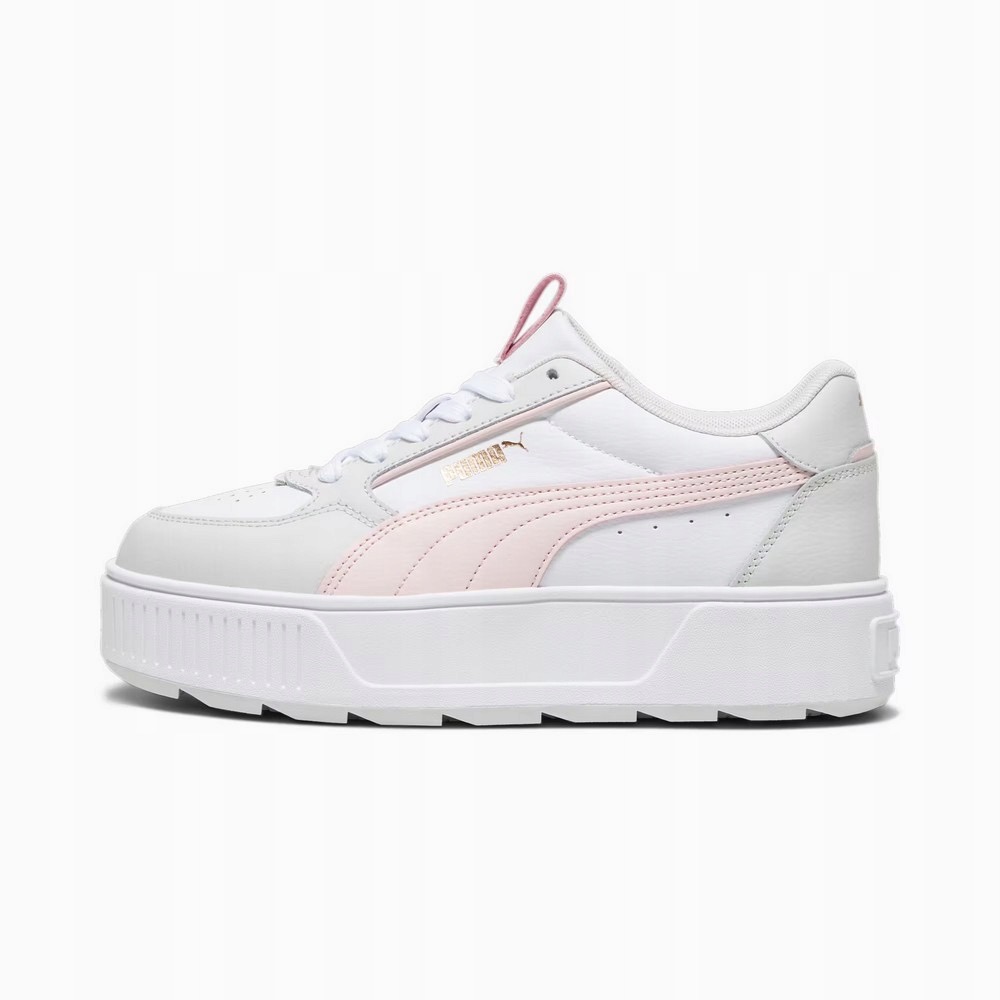 PUMA KARMEN REBELLE